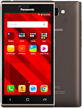 Panasonic P66