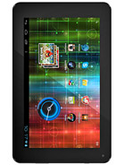 Prestigio MultiPad 7.0 HD +