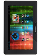 Prestigio MultiPad 7.0 Pro