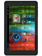 Prestigio MultiPad 7.0 Ultra Duo