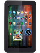 Prestigio MultiPad 7.0 Ultra +