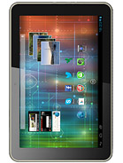 Prestigio MultiPad 8.0 HD