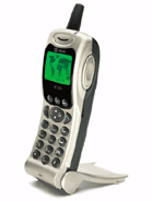 Sagem MC 959