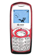 Sagem MY X-3