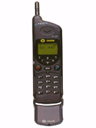 Sagem RC 750