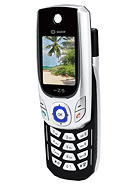 Sagem myZ-5