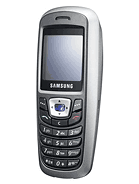 Samsung C210