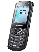 Samsung C5010 Squash