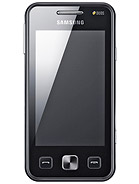 Samsung C6712 Star II DUOS