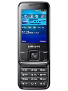 Samsung E2600