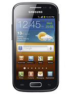 Samsung Galaxy Ace 2 I8160