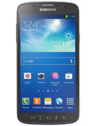 Samsung Galaxy S4 Active LTE-A