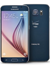 Samsung Galaxy S6 (USA)