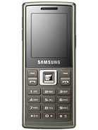 Samsung M150