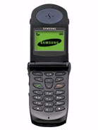 Samsung SGH-800