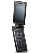 Samsung V820L