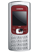 Siemens A31