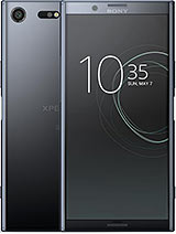 Sony Xperia H8541