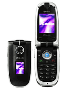 VK Mobile VK1500