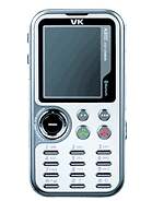 VK Mobile VK2200