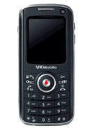 VK Mobile VK7000