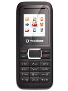 Vodafone 246