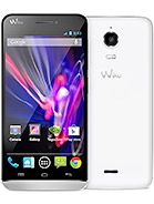 Wiko Wax