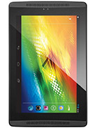 XOLO Play Tegra Note