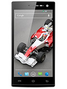 XOLO Q1010