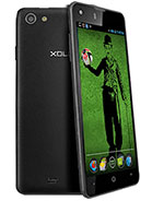 XOLO Q900s Plus