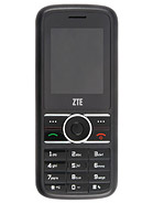 ZTE R220