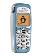 alcatel OT 331