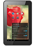 alcatel One Touch Tab 7