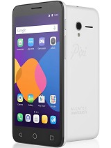 alcatel Pixi 3 (5)