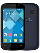 alcatel Pop C2