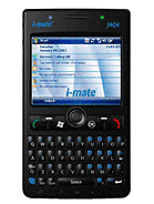 i-mate JAQ4