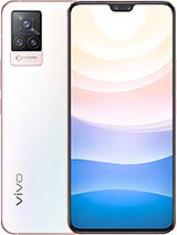 vivo S10 Pro