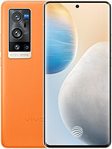 vivo X60 Pro+ 5G