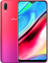 vivo Y93