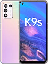 Oppo K10 Energy